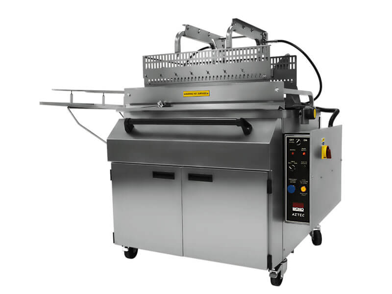 Aztec-Doughnut-Fryer (1)