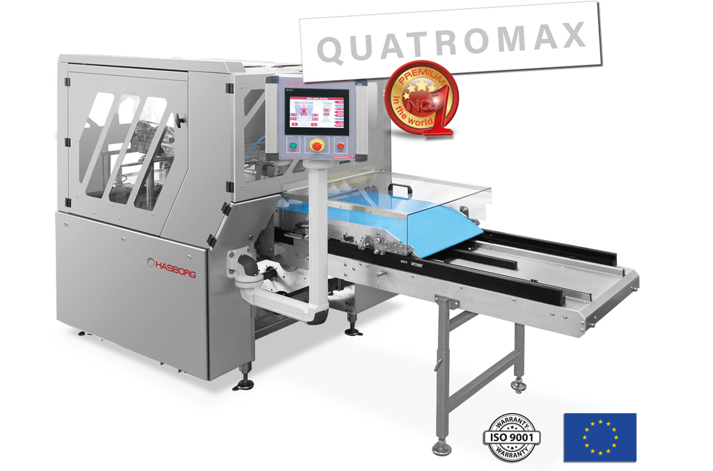 QuatroMax