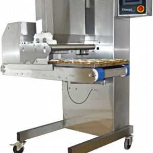 Mono Omega Plus Wire Cut