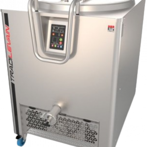 Fermenter TL40/TL110/TL270