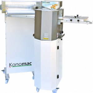 La Cannoncina Special