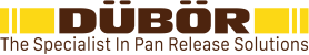DUBOR