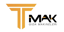 TMAK
