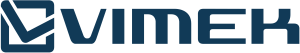 VIMEK
