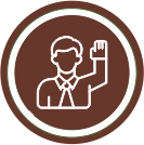 autobake website BRAND PAGE DUAB hilight BROWN 3