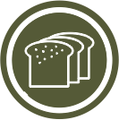 autobake website BRAND PAGE DUAB hilight GREEN 1