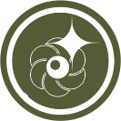 autobake website BRAND PAGE DUBOR boyes glaze info 1