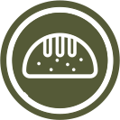 autobake website BRAND PAGE DUBOR boyes glaze info 2