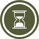 autobake website BRAND PAGE DUBOR boyes glaze info 3