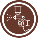 autobake website BRAND PAGE DUBOR brown 1 hilight