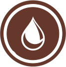 autobake website BRAND PAGE DUBOR brown 2 hilight