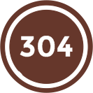 autobake website BRAND PAGE DUBOR brown 3 hilight