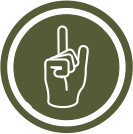 autobake website BRAND PAGE TMAK hilight 1