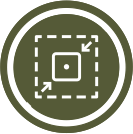 autobake website BRAND PAGE TMAK hilight 2