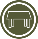 autobake website BRAND PAGE TMAK hilight 3