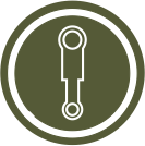 autobake website BRAND PAGE TMAK hilight 4