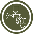 autobake website BRAND PAGE TMAK hilight 5