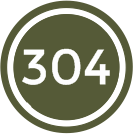 autobake website BRAND PAGE TMAK hilight 5new