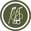 autobake website BRAND PAGE TMAK hilight 7