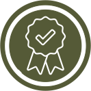 autobake website BRAND PAGE TMAK hilight 8