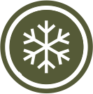 autobake website BRAND PAGE VIMEK hilight 1