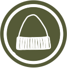 autobake website BRAND PAGE VIMEK hilight 2