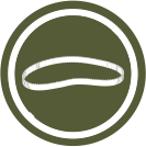 autobake website BRAND PAGE VIMEK hilight 3