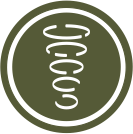 autobake website BRAND PAGE VIMEK hilight 4