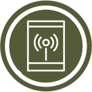 autobake website BRAND PAGE VIMEK hilight 6