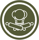 autobake website BRAND PAGE alba hilight 1