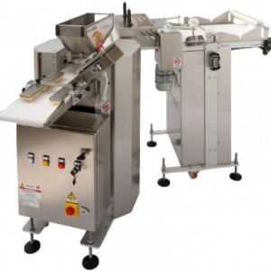 The Gianfranco Special