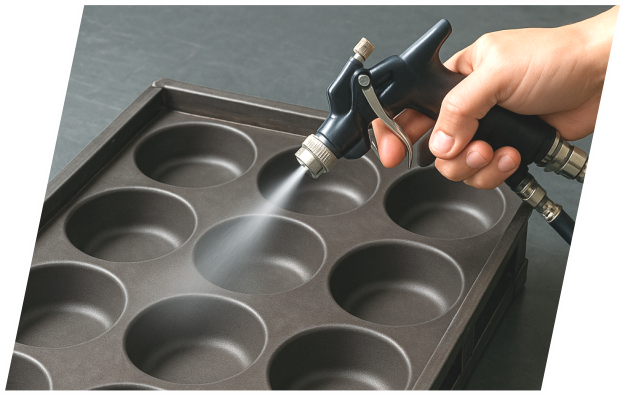 spray-solutions-banner